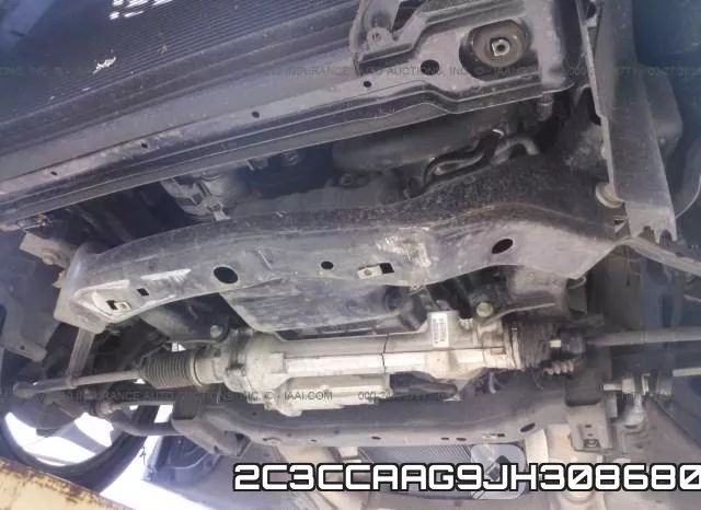 2C3CCAAG9JH308680_6.webp