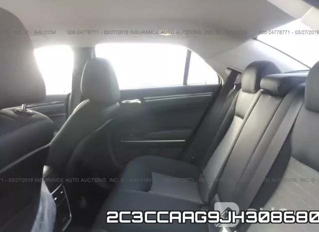 2C3CCAAG9JH308680_8.webp