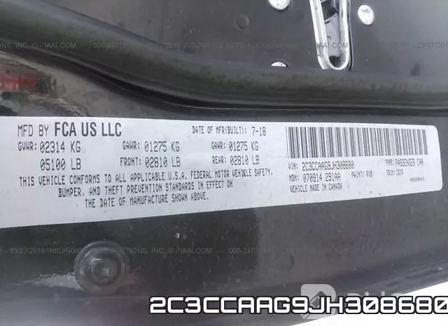 2C3CCAAG9JH308680_9.webp