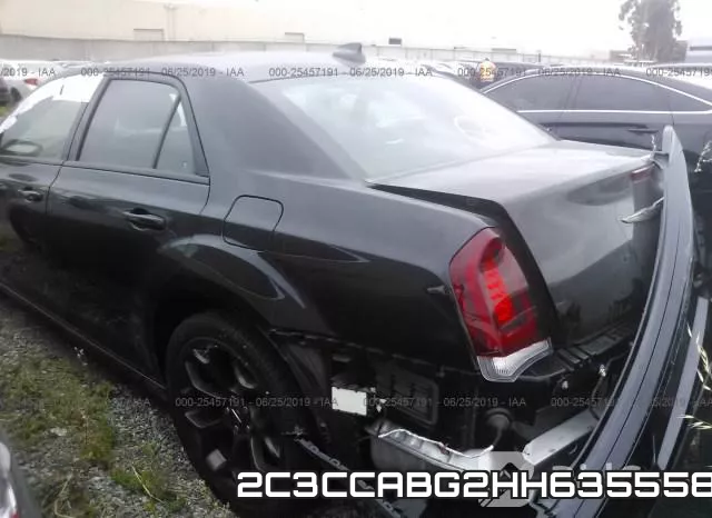 2C3CCABG2HH635558_3.webp
