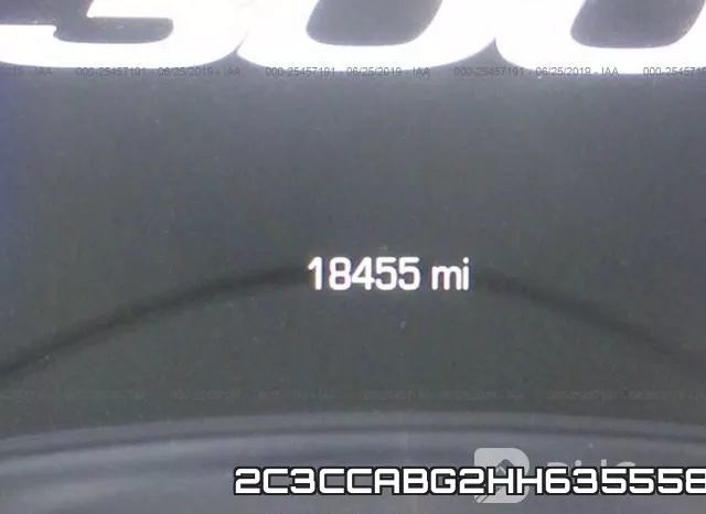 2C3CCABG2HH635558_7.webp