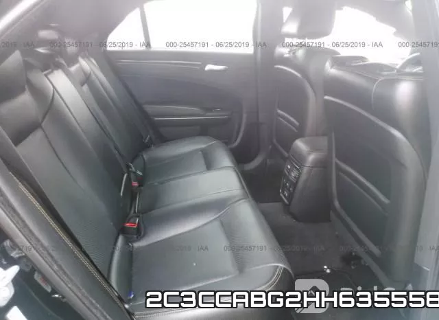 2C3CCABG2HH635558_8.webp