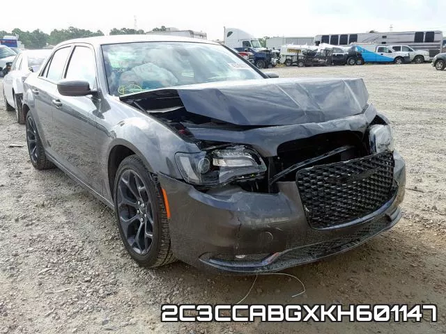 2C3CCABGXKH601147_1.webp