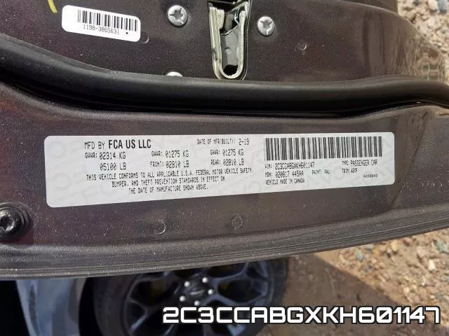 2C3CCABGXKH601147_10.webp