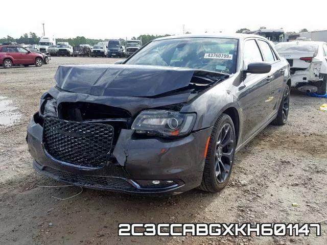 2C3CCABGXKH601147_2.webp
