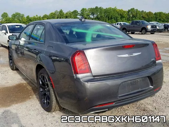 2C3CCABGXKH601147_3.webp