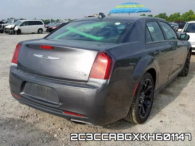 2C3CCABGXKH601147_4.webp