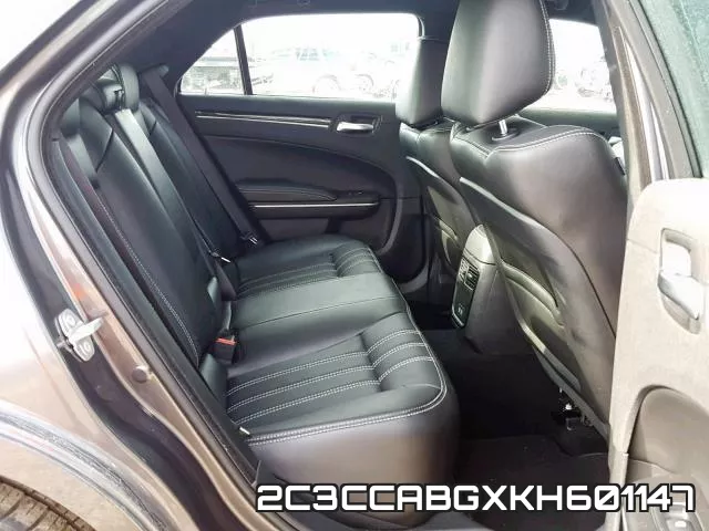 2C3CCABGXKH601147_6.webp