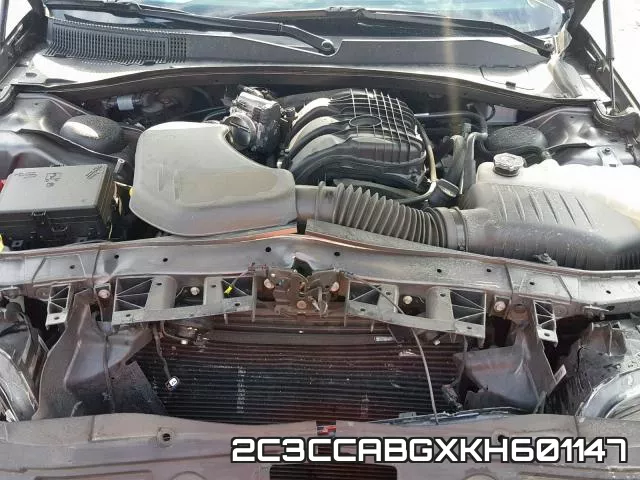 2C3CCABGXKH601147_7.webp