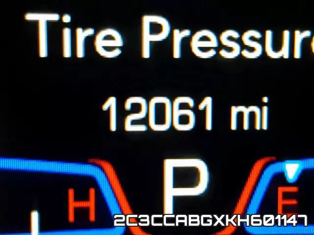 2C3CCABGXKH601147_8.webp