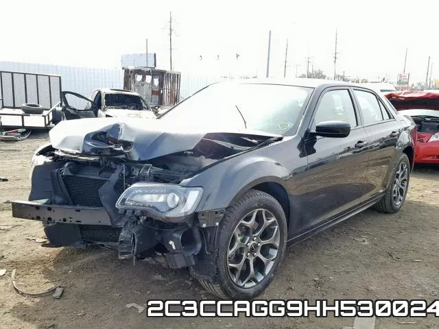 2C3CCAGG9HH530024_2.webp