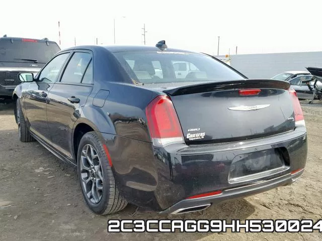 2C3CCAGG9HH530024_3.webp