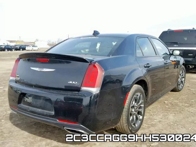 2C3CCAGG9HH530024_4.webp