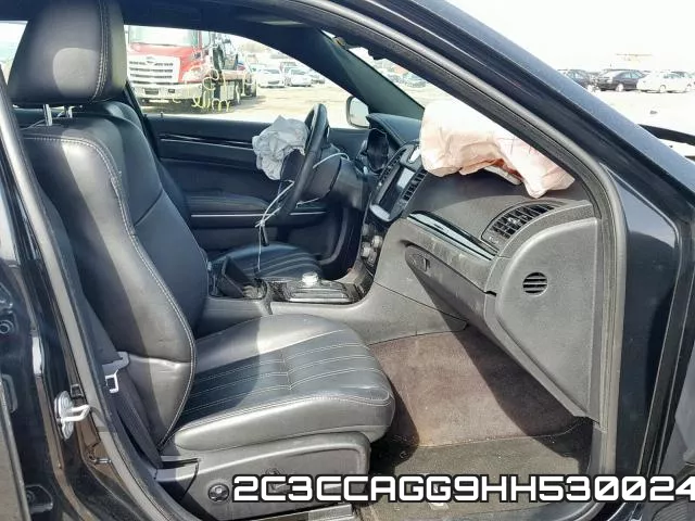 2C3CCAGG9HH530024_5.webp
