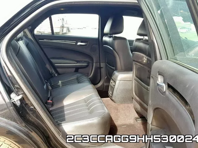 2C3CCAGG9HH530024_6.webp