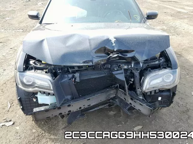 2C3CCAGG9HH530024_7.webp