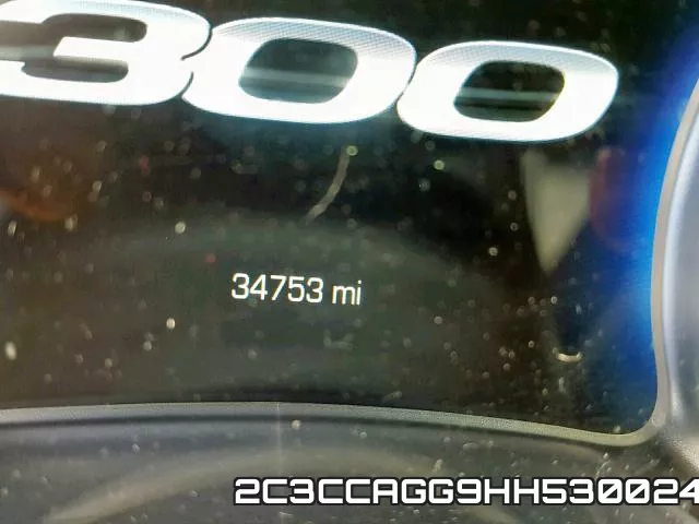 2C3CCAGG9HH530024_8.webp