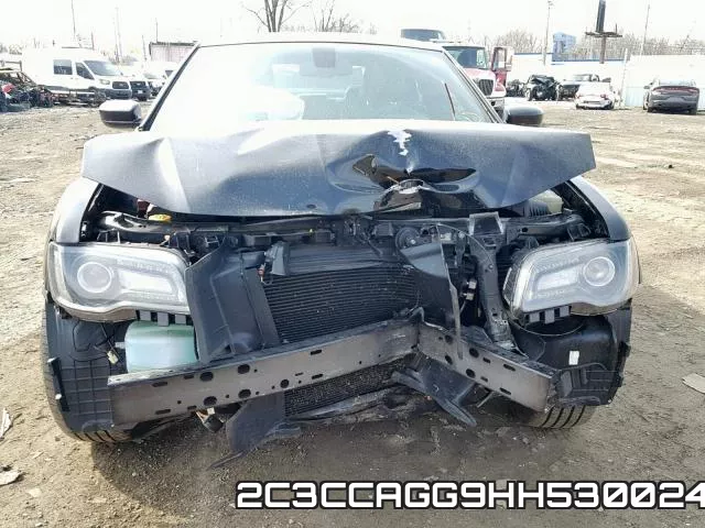 2C3CCAGG9HH530024_9.webp