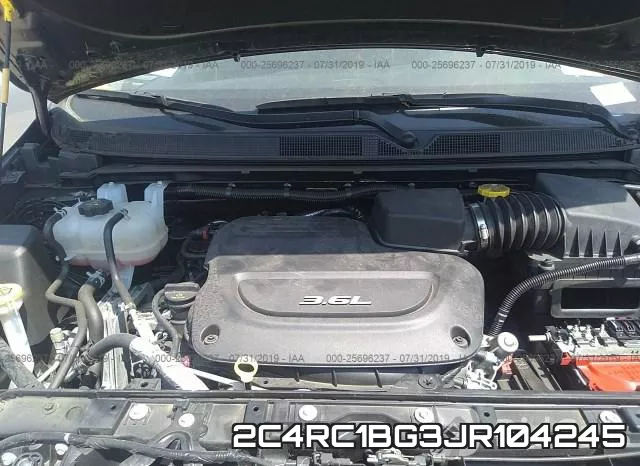 2C4RC1BG3JR104245_10.webp
