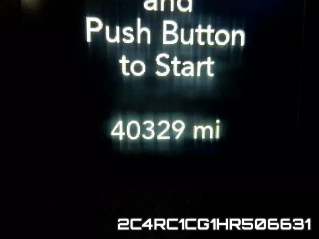 2C4RC1CG1HR506631_8.webp