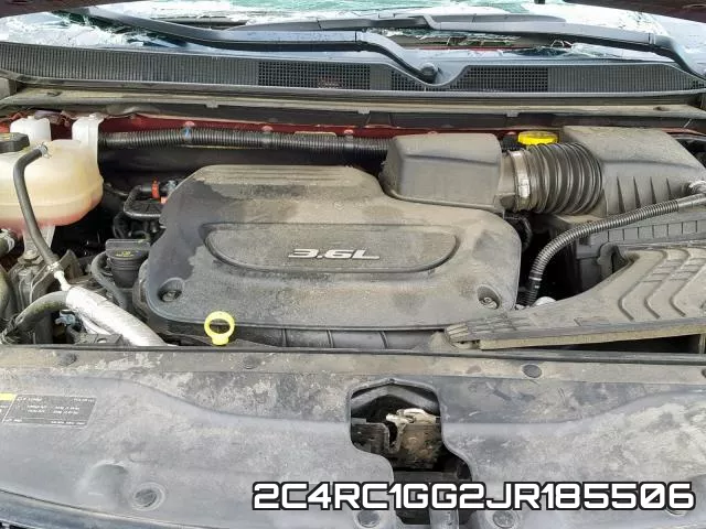 2C4RC1GG2JR185506