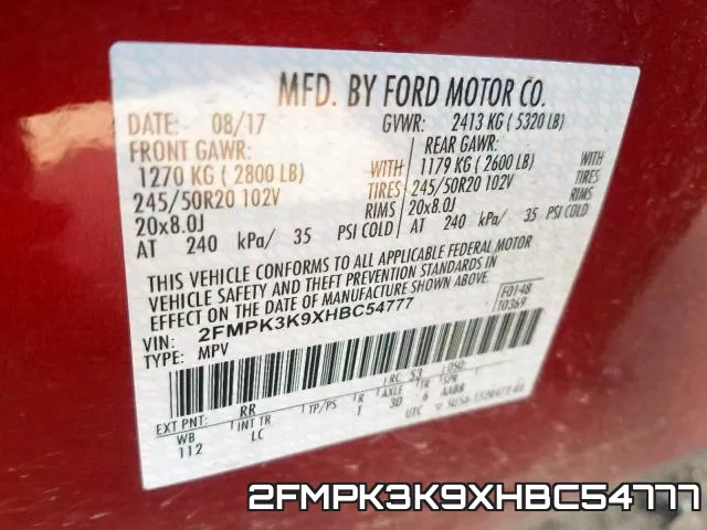 2FMPK3K9XHBC54777_10.webp