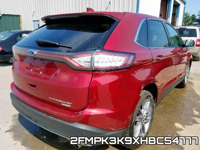 2FMPK3K9XHBC54777_4.webp