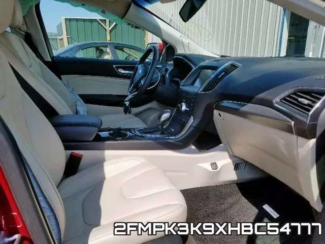 2FMPK3K9XHBC54777_5.webp