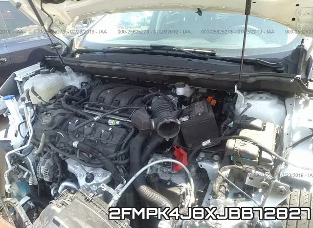 2FMPK4J8XJBB72827_10.webp