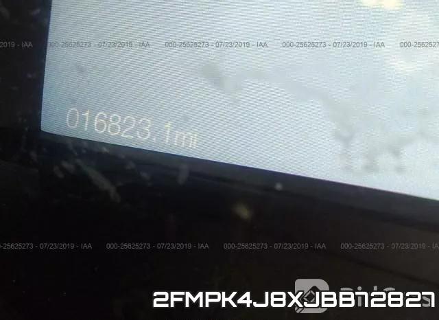 2FMPK4J8XJBB72827_7.webp