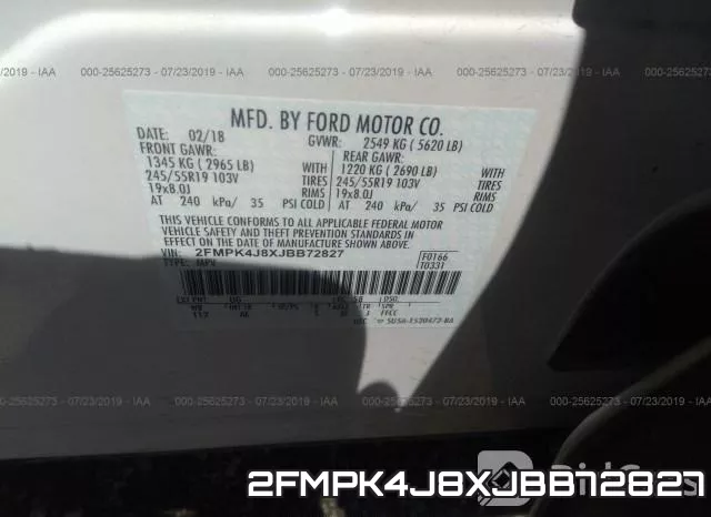 2FMPK4J8XJBB72827_9.webp