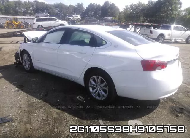 2G1105S38H9105758_3.webp