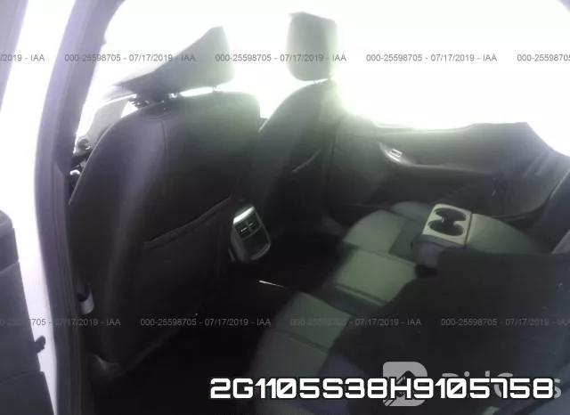 2G1105S38H9105758_8.webp