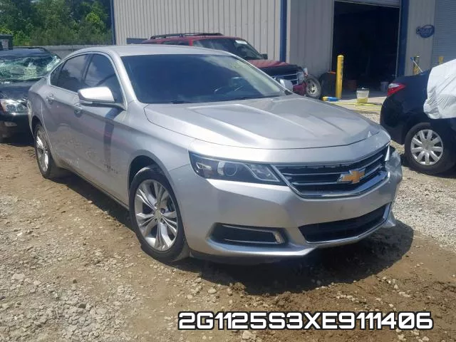 2G1125S3XE9111406