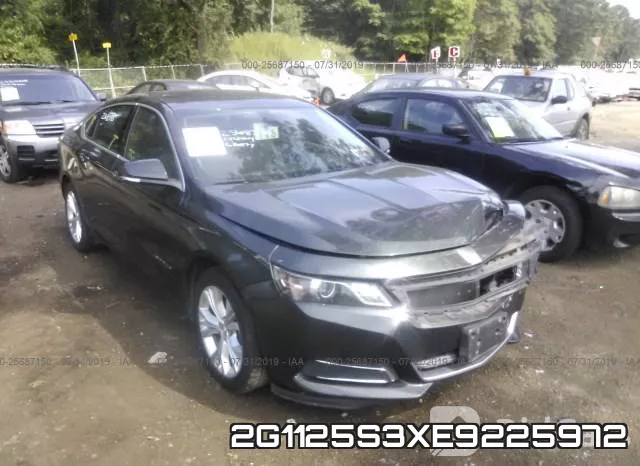 2G1125S3XE9225972
