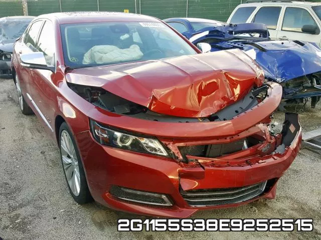 2G1155S38E9252515