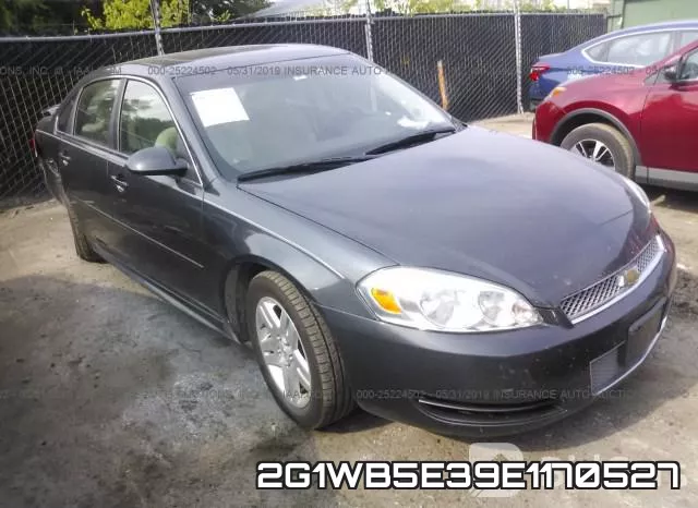 2G1WB5E39E1170527