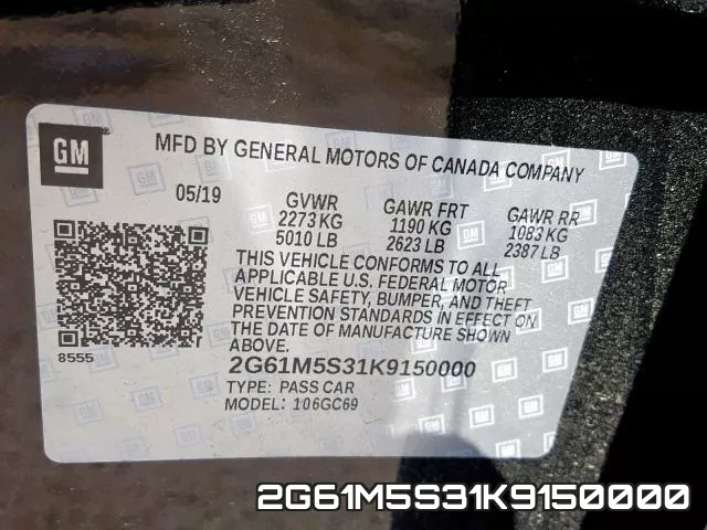2G61M5S31K9150000_10.webp