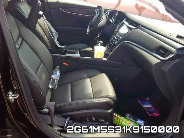 2G61M5S31K9150000
