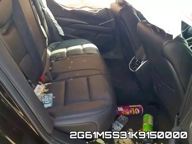 2G61M5S31K9150000_6.webp
