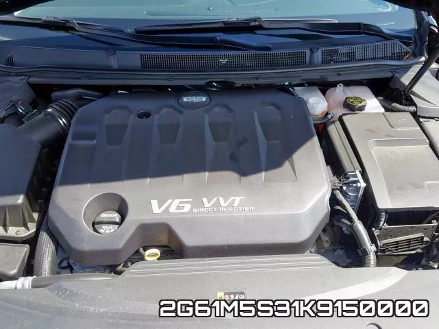 2G61M5S31K9150000_7.webp