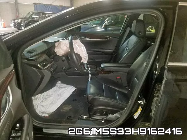 2G61M5S33H9162416_5.webp