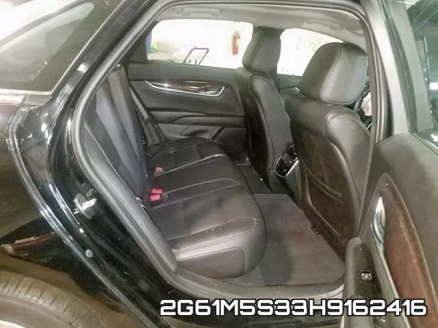 2G61M5S33H9162416_6.webp