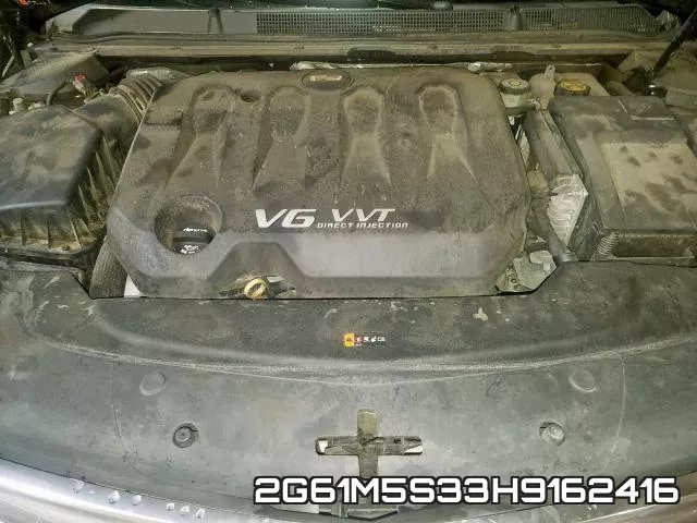 2G61M5S33H9162416_7.webp