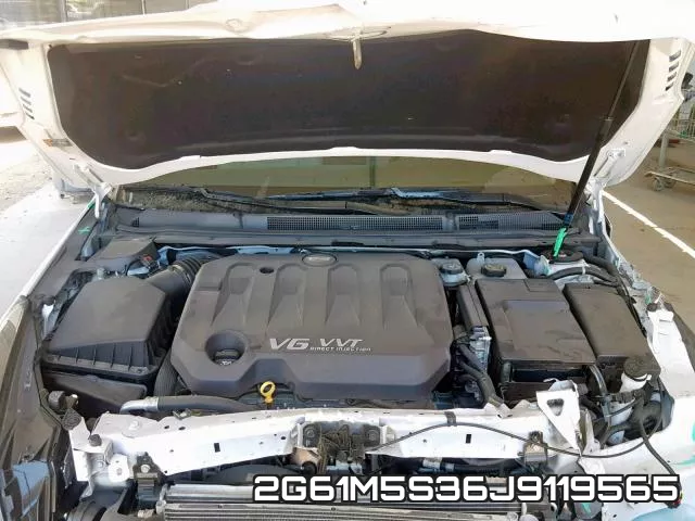 2G61M5S36J9119565_7.webp