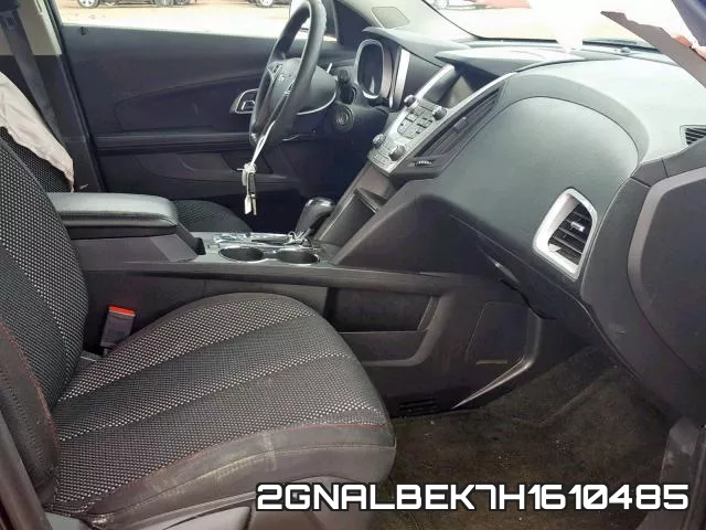 2GNALBEK7H1610485_5.webp