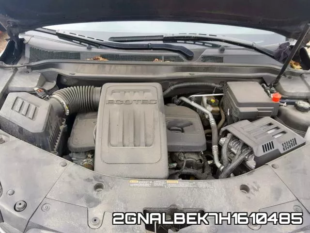 2GNALBEK7H1610485_7.webp
