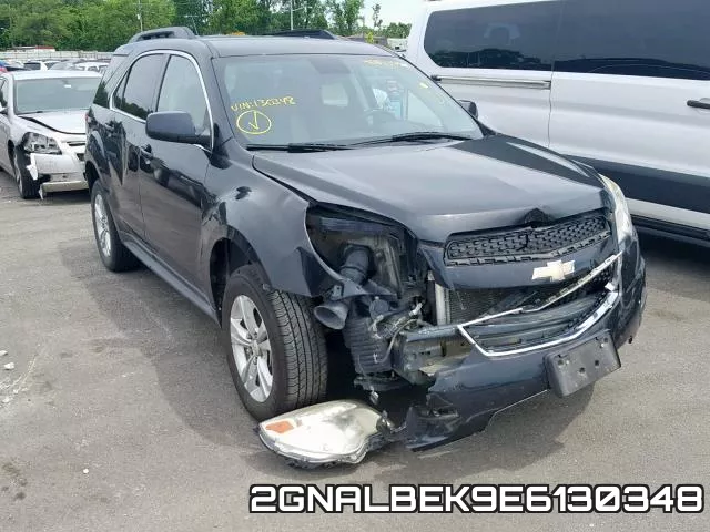 2GNALBEK9E6130348