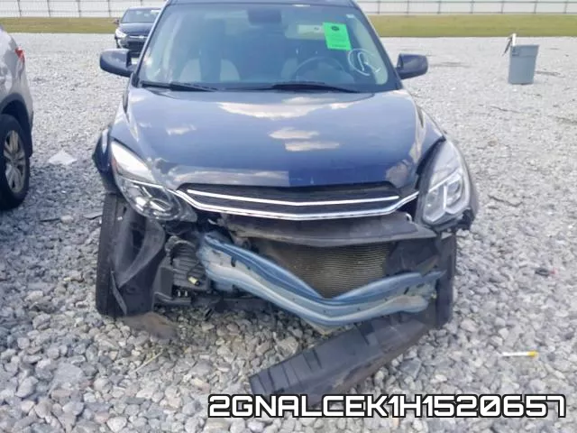 2GNALCEK1H1520657
