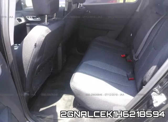 2GNALCEK1H6218594_8.webp